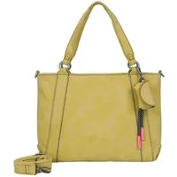 Fritzi aus Preußen Shopper Jive Shopper
