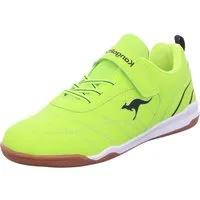 KangaROOS K-Ridyard EV Hallenschuh