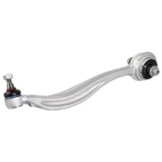 Febi Querlenker vorne rechts Mercedes Glk-Klasse 107293