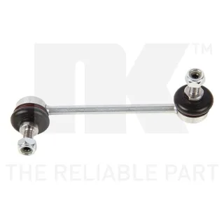 NK Stabilisator vorne rechts Volvo 440 460 480