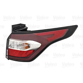 Valeo Heckleuchte rechts Ford Kuga 2 047150