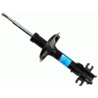 Sachs ?l Sto?d?mpfer vorne Fiat Punto 176