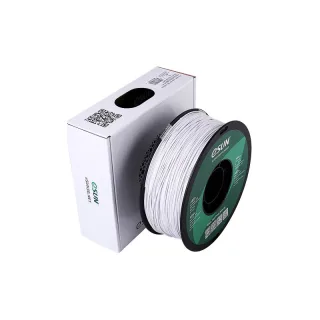 Original ABS+ 1,75mm COLD WHITE 1kg