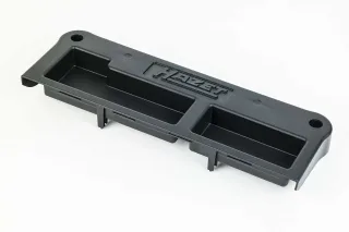 HAZET Kunstoffabdeckung mit Logo - 179XL-045L
