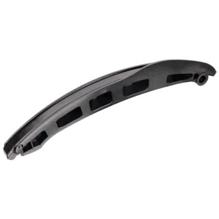 Febi Gleitschiene f?r Steuerkette Audi A1 A3 Seat Altea Skoda Rapid VW Beetle
