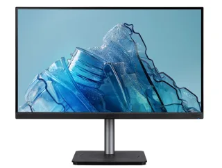 Acer Vero CB3 CB273UEbemipruzx | um.hb3ee.e02 | 27" WQHD IPS 100Hz - 350nit