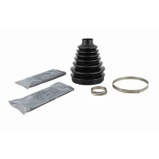 Vaico Achsmanschette au?en Mercedes Gl-Klasse Gle Gls M-Klasse V30-3914