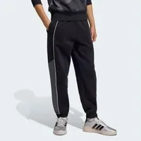 adidas Sportswear Sporthose