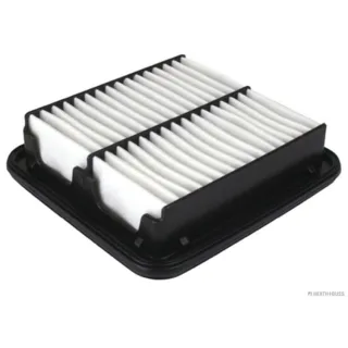 Jakoparts Luftfilter Daihatsu Cuore Move Sirion Yrv