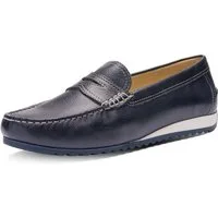 Ara Slipper New Port Slipper