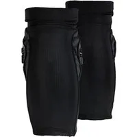 Ennui Knieprotektor Ennui Shock Sleeve Knee Gasket (Set, 2-tlg., 1 Paar Knieschützer)