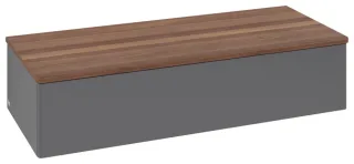Villeroy & Boch Sideboard Antao K41 1200x268x500mm FK/AP: GK/2 K41002GK