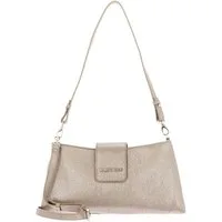VALENTINO BAGS Abendtasche Shoulder Bag
