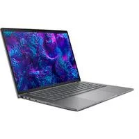 ZBook 8 G1i (A3ZU5ET), Notebook silber, Intel Core Ultra 9 285H, NVIDIA RTX 500, 64 GB DDR5, 1 TB (1 TB SSD), Windows 11 Pro