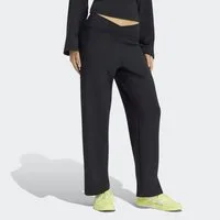 adidas Performance Sporthose MOTION ESSENTIALS mit climawarm®, ohne Verschluss, aus Kunstfaser, normale Weite