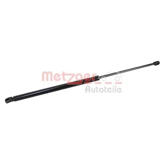 Metzger Heckklappend?mpfer VW Transporter T6 2,0 2110737