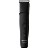 Panasonic Haarschneider Panasonic Haarschneidemaschine ER-GP23, 30% Geräuschreduzierung