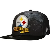 New Era Baseball Cap (1-St) Basecap Snapback