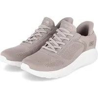 Skechers Sneaker SLIP INS BOBS SPORT Sneaker
