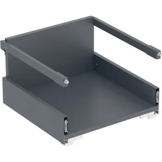 Geberit Schublade für Renova Plan 245094001