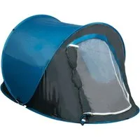 Camp Active Wurfzelt Camp Active Pop-up-Zelt 2 Personen