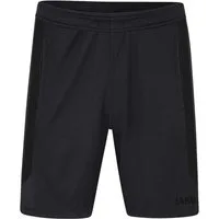 Jako Shorts Power Short (1-tlg) Kordelzug