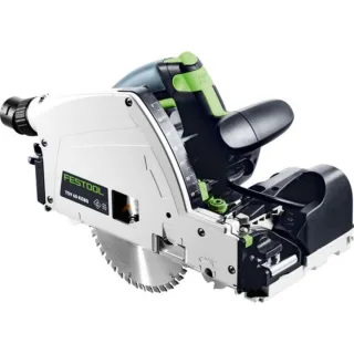 Festool Vorritzer-Tauchsäge TSV 60 KEBQ-Plus - 576730