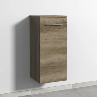 Sanipa Mittelschrank Anschlag rechts 2morrow, G227737R G227737R
