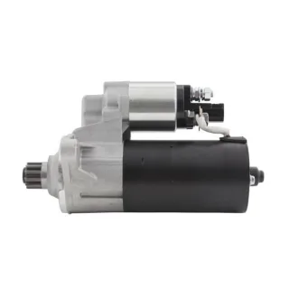 Hella Anlasser 2,0 kW Audi Seat Skoda VW 8EA011611-531