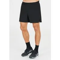 ENDURANCE Shorts Dyne mit Stretchfunktion und antistatischer Behandlung