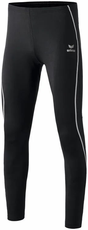 Erima Performance Winterlaufhose