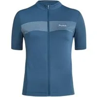 Protest Radtrikot PRTCHESTNUT (packung, 1-tlg)