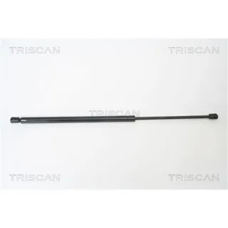 Triscan Gasfeder F?r Heckklappe Mercedes Viano Vito