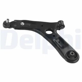Delphi Querlenker vorne links Kia Soul