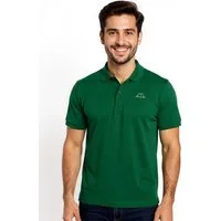 Kappa Poloshirt Kappa Polo Aarau
