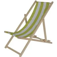 Eichhorn Lernspielzeug Eichhorn Outdoor, Kinder-Sonnenstuhl