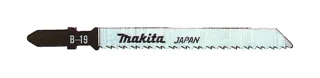 Makita Stichsägeblatt B-19 - A-85715