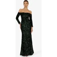 Kraimod Abendkleid in lässigem Charakter