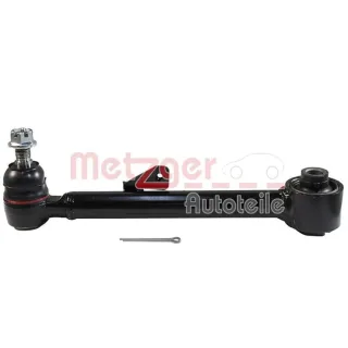 Metzger Querlenker hinten Hyundai Ix55 Santa Kia Sorento