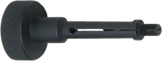 KS Tools Spannzange - 700.1527