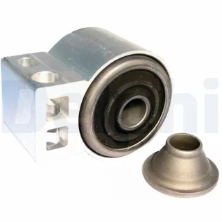 Delphi Querlenkerlager Fiat Croma Opel Signum Vectra Saab 9-3 9-3x TD507W