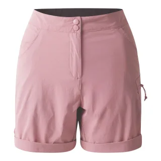Dare 2B - "Melodic III" Shorts für Damen (Lila)