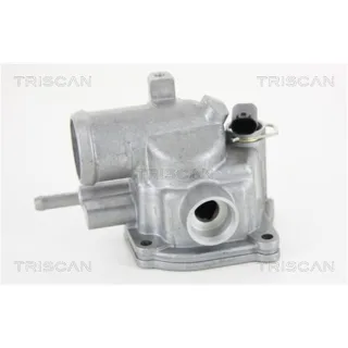 Triscan Thermostat Mercedes C-Klasse E-Klasse S-Klasse 862020492
