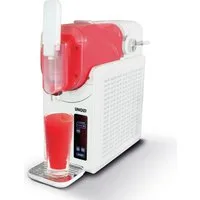 Unold Eismaschine 48940 Susi