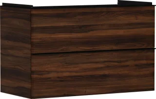 Hansgrohe Waschtischunterschrank Xelu Q 54034670