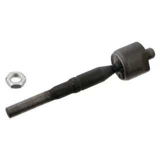 Febi Axialgelenk f?r Spurstange vorne Mitsubishi L200