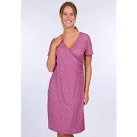 Sorgenfri Sylt Sommerkleid Taina