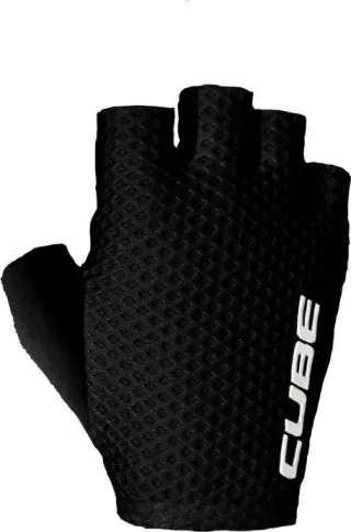 Cube Race Handschuhe kurz black XXL (11)