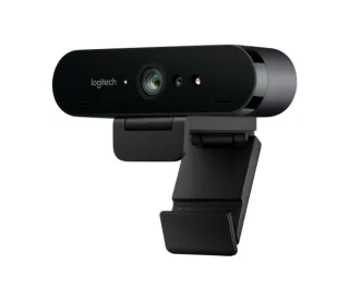 Logitech Pro Personal Video Collaboration Kit | 991-000345 |