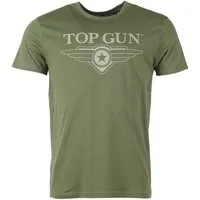 TOP GUN T-Shirt TG20201045